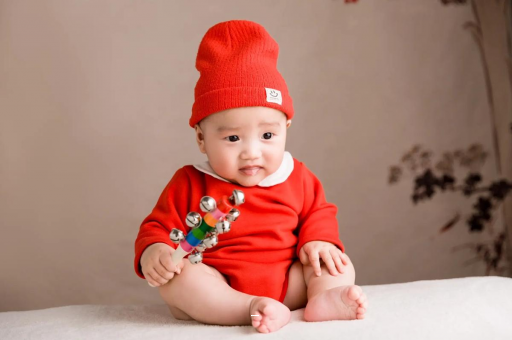玉树孕妇载脂蛋白偏高