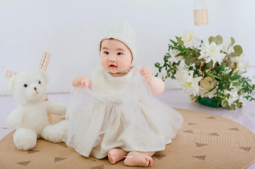玉树孕妇低烧怎么处理