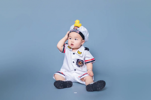 玉树宝宝红屁股的处理方法 玉树宝宝红屁股的处理方法